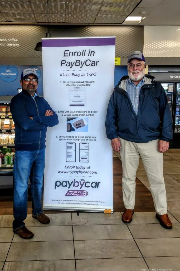 unknown900xx2421-3631-124-0