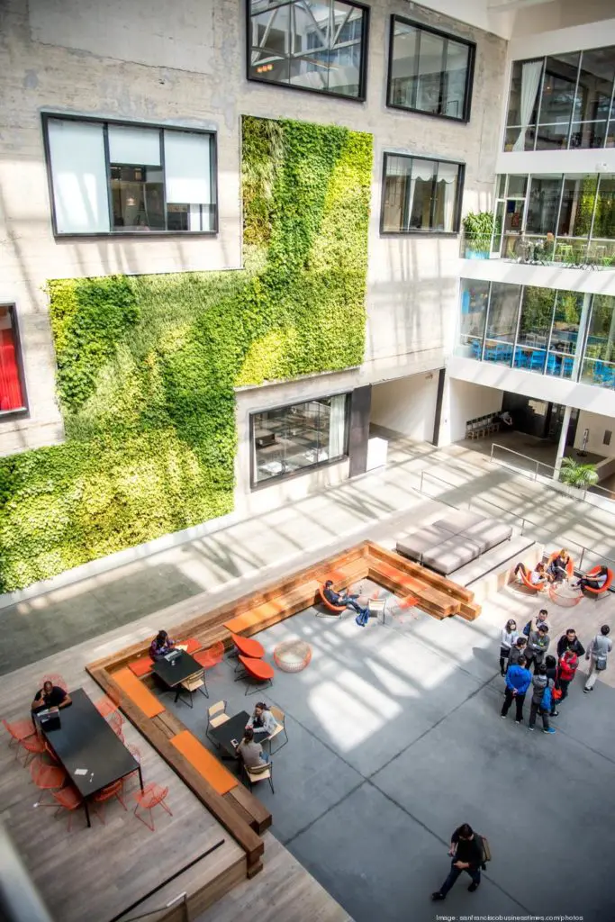 airbnbhq051017tj-3900xx4907-7360-3-0