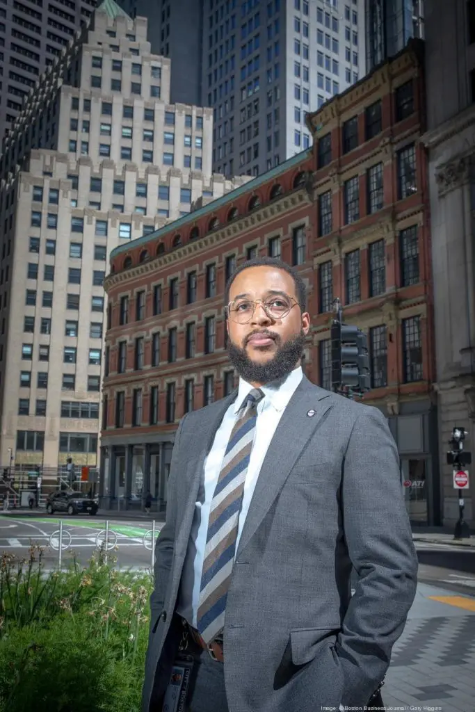 segun-idowu-15900xx4000-6000-64-0