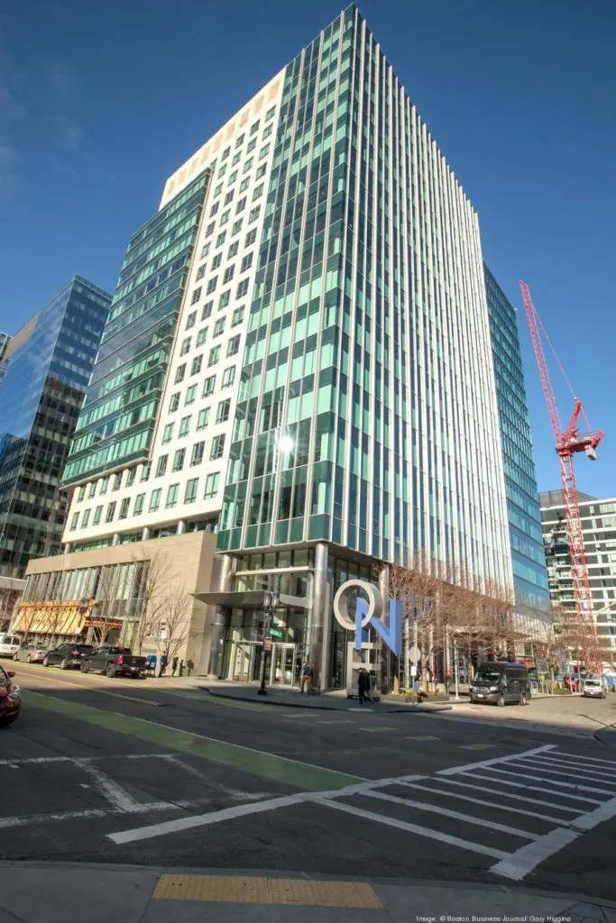 one-marina-park-drive-02900xx4439-6658-0-0