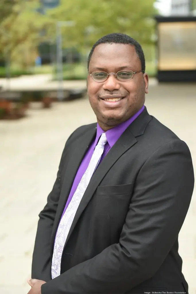 andre-green-for-bbj-headshot900xx1049-1573-76-0