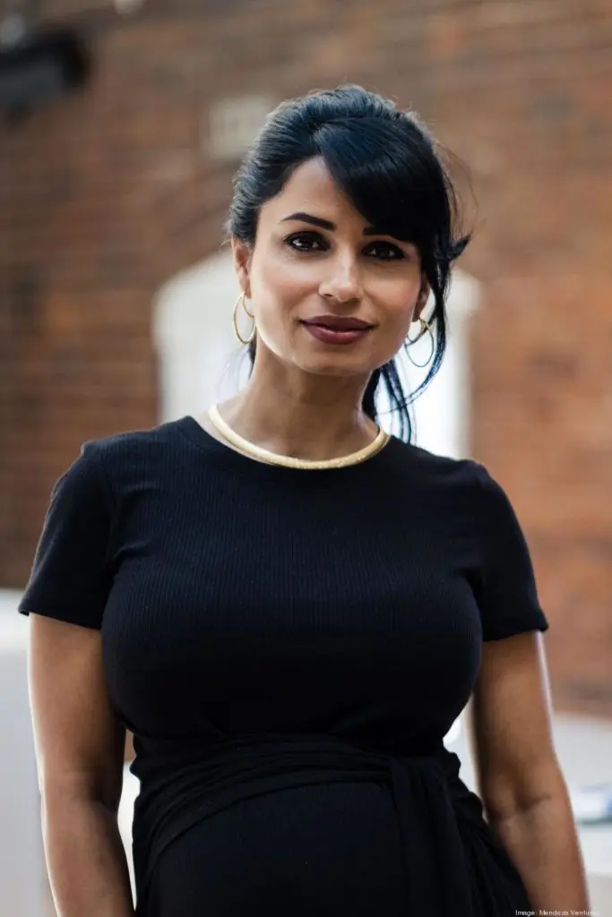 asya-bradley900xx2919-4378-0-0