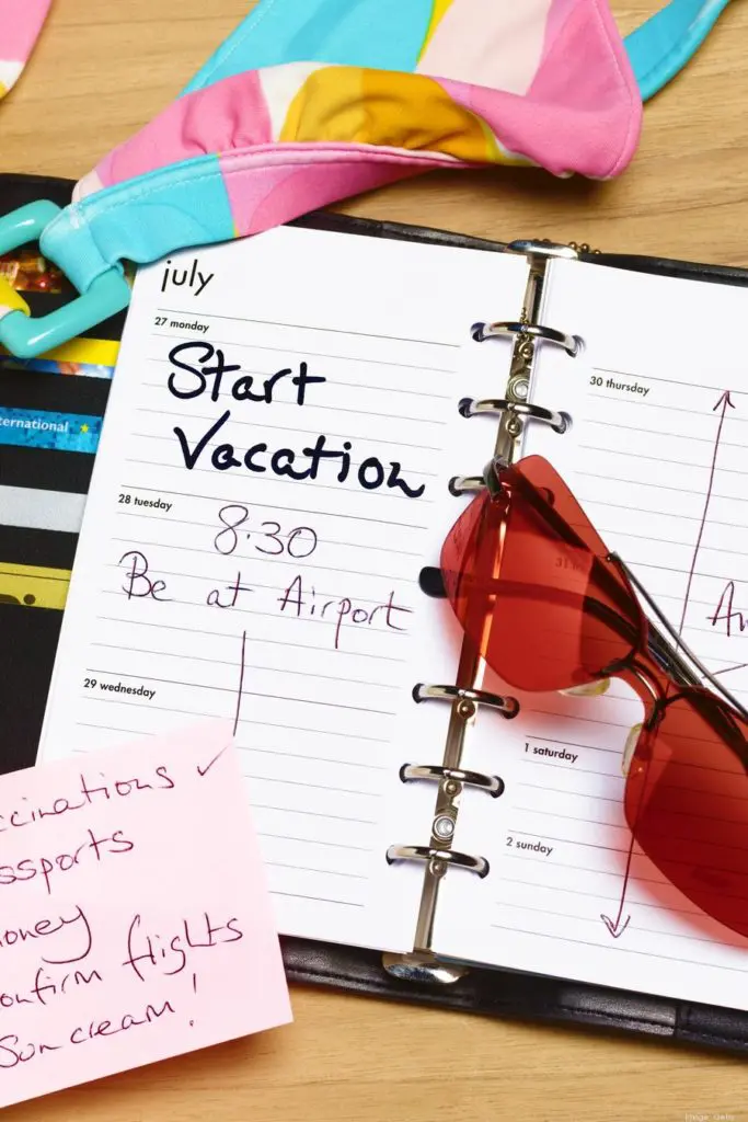 gettyimages-85184642900xx2915-4372-586-0