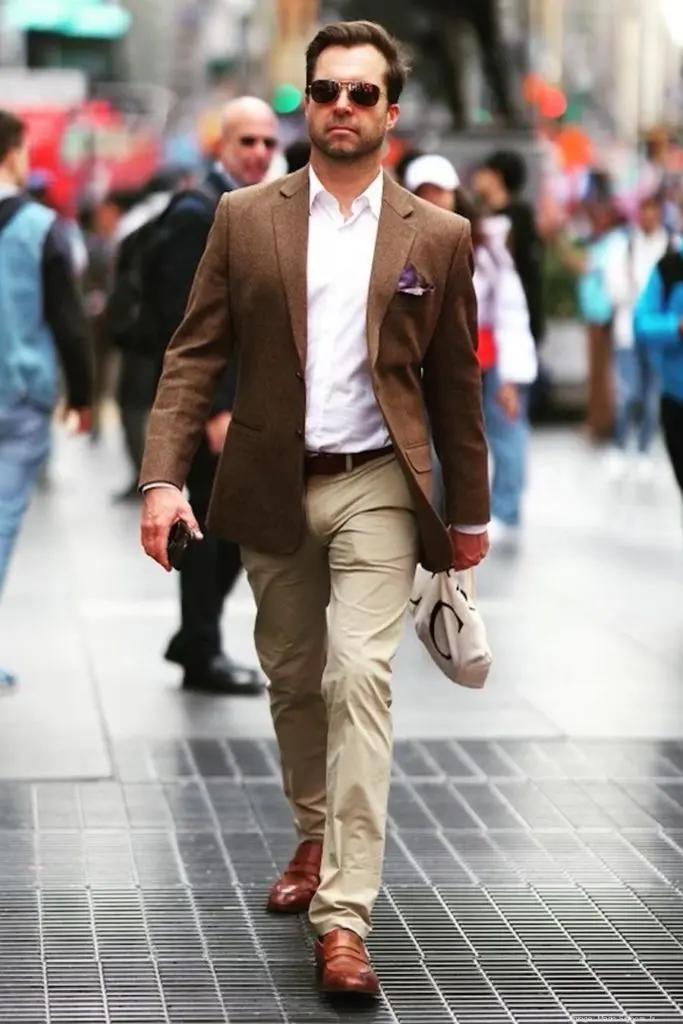 mariosignorejr900xx970-1455-115-0