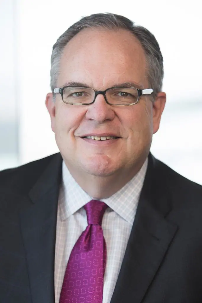 ohanley-ronhigh-res900xx1200-1800-0-0