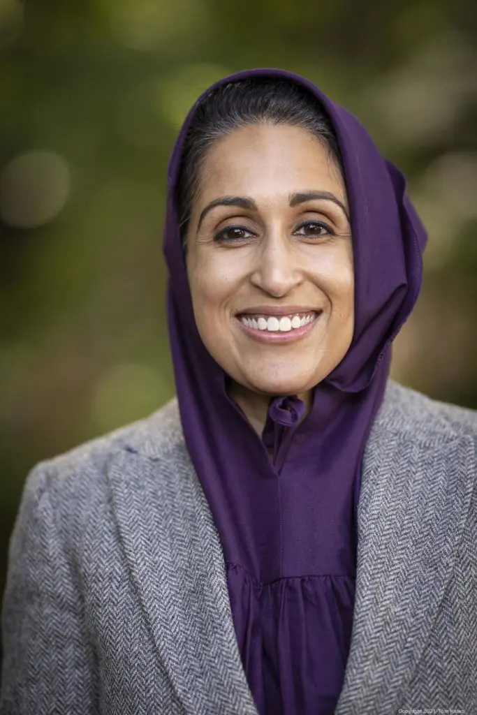 tdohadwala-headshot900xx1200-1800-1-0