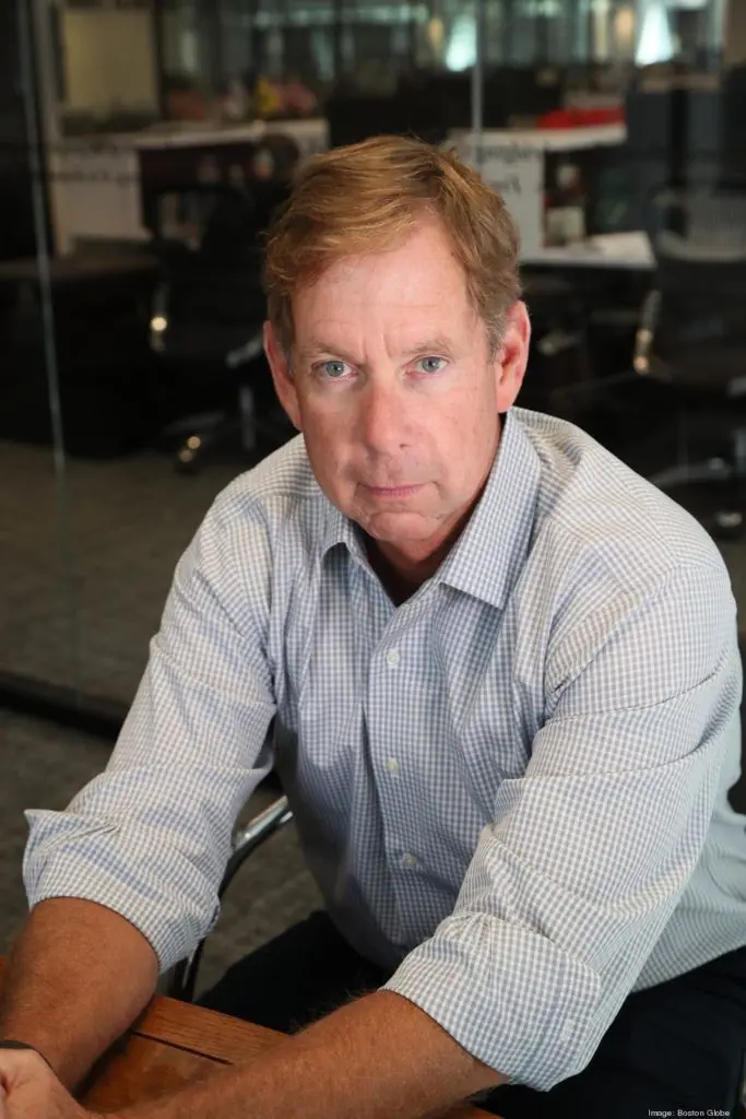 brian-mcgrory-2900xx3648-5472-0-0