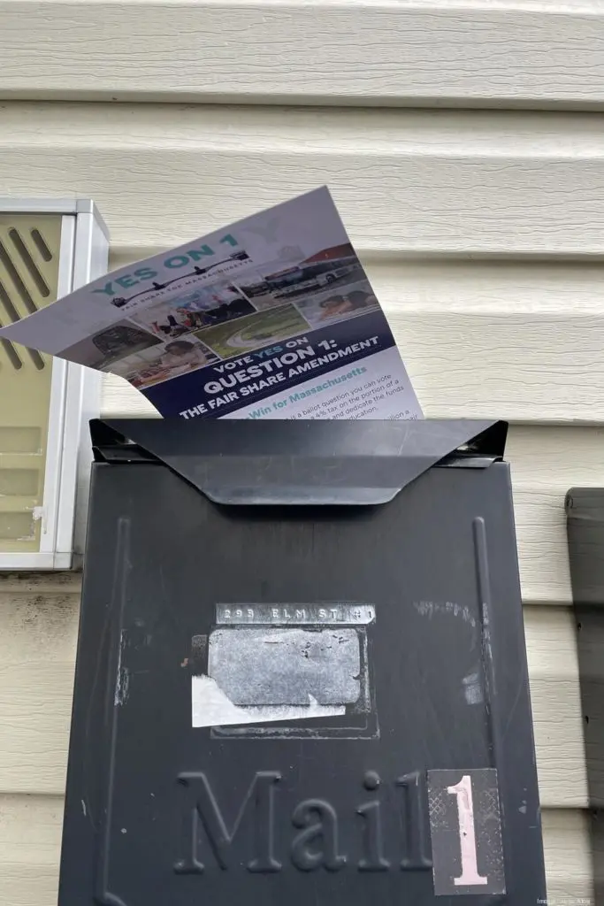 image21900xx2688-4032-168-0