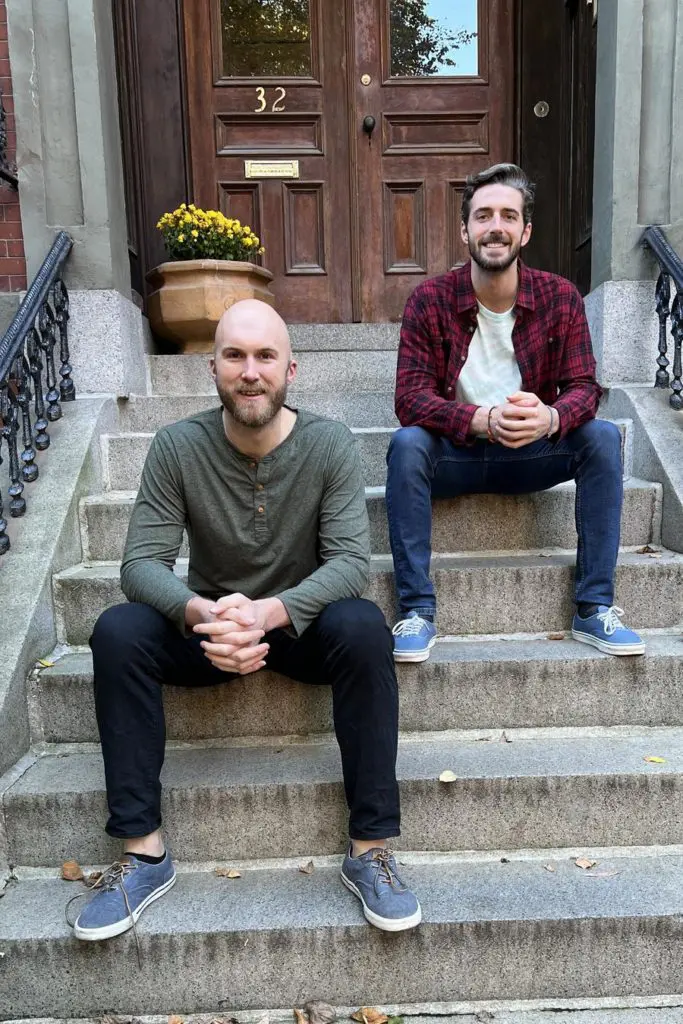 consensus-founders-stairs-sitting900xx2127-3191-352-0