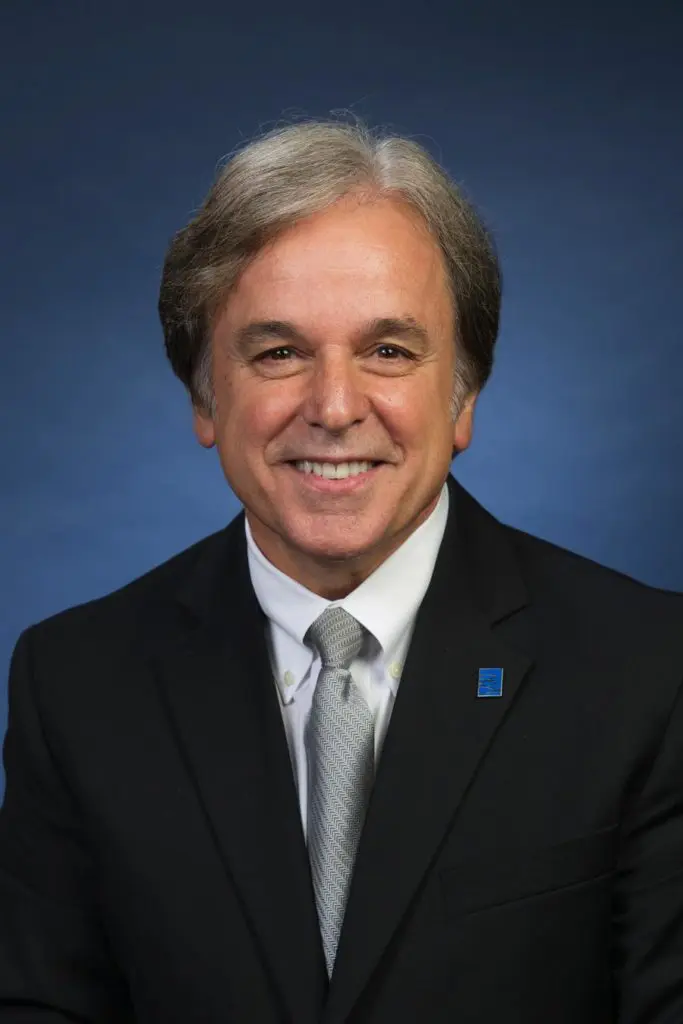 davidjordan900xx3491-5236-62-0