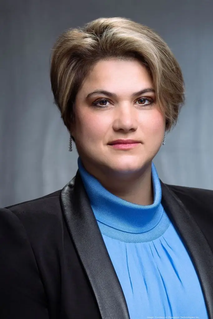 dr-lisa-anderson-paragonix900xx1024-1536-175-0