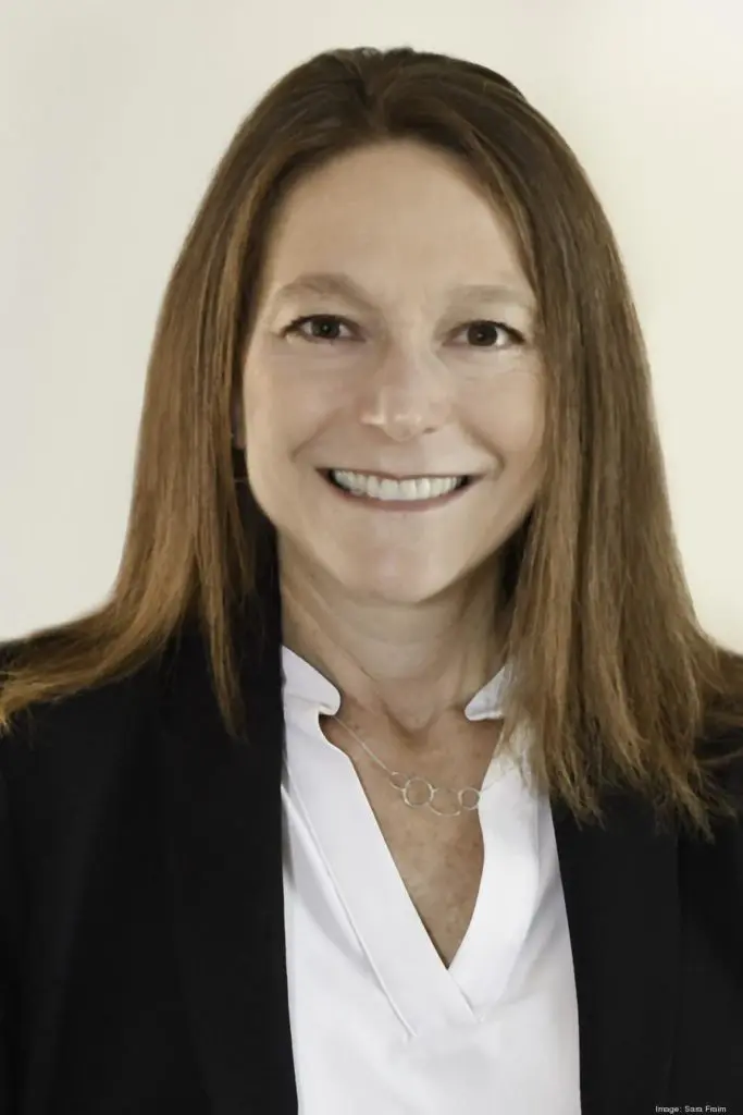 sara-fraim900xx1121-1682-280-0