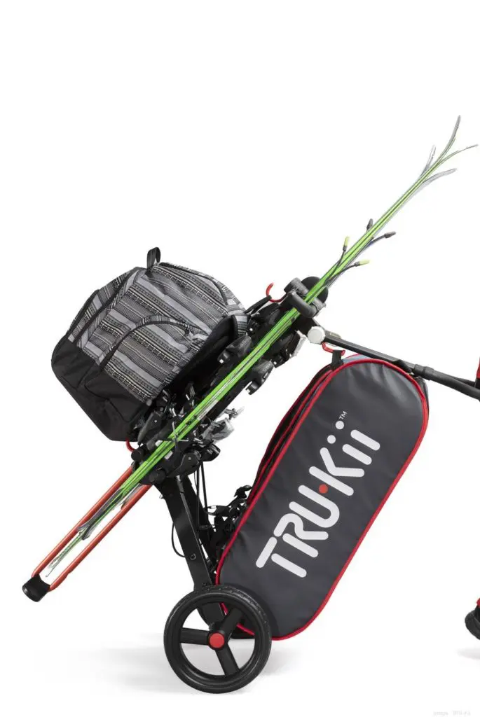 trukiiprodrollingpack091022900xx2997-4480-0-0