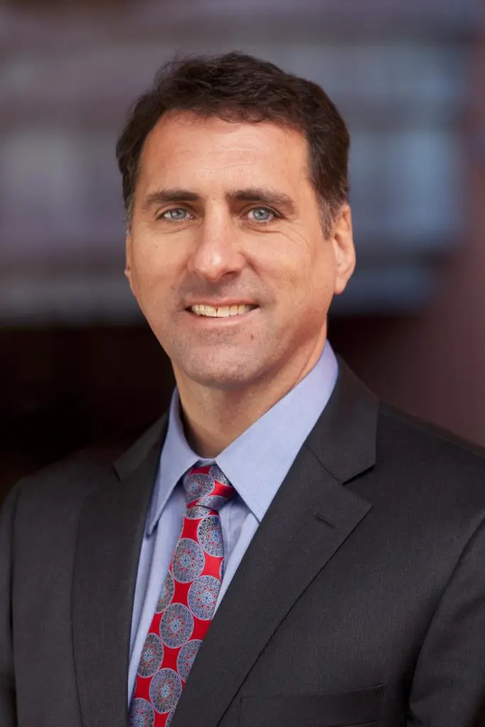 ncolangelo-3-11-13900xx2000-3000-169-0