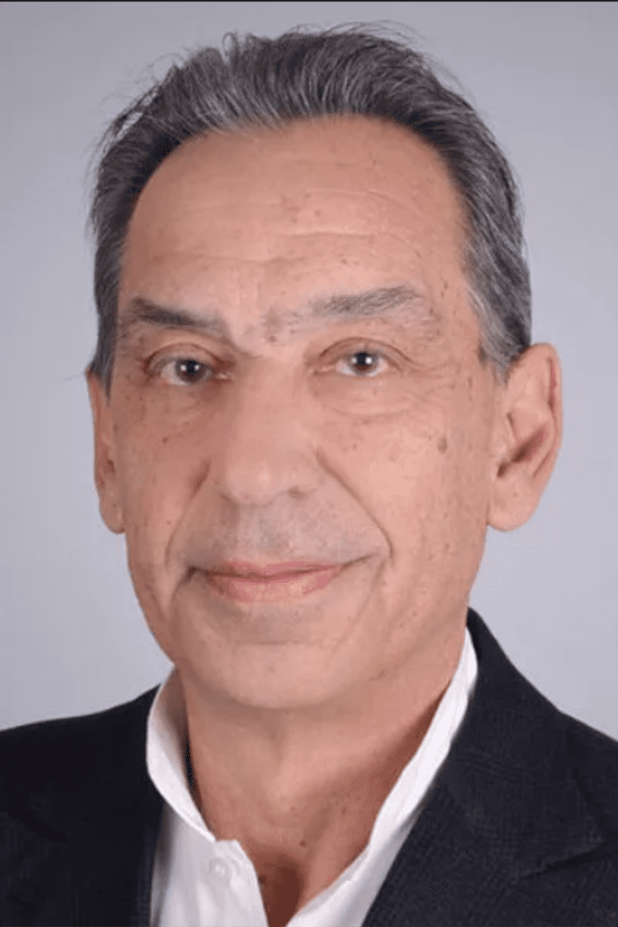 screen-shot-2020-11-10-at-41912-pm900xx803-1204-199-0