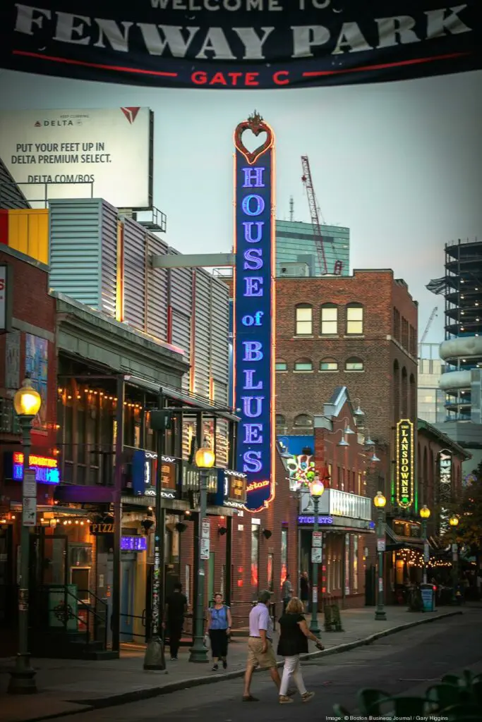 house-of-blues-01900xx4000-6000-0-0