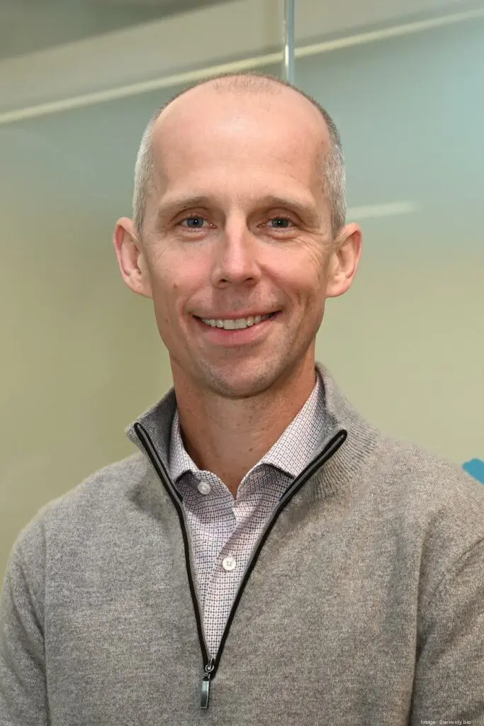 nick-l900xx1728-2592-156-0