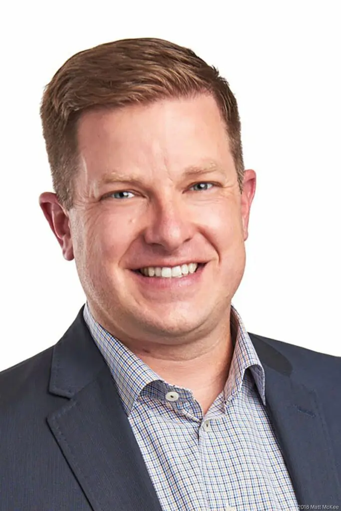 schelling-photo-6-18900xx801-1201-200-0