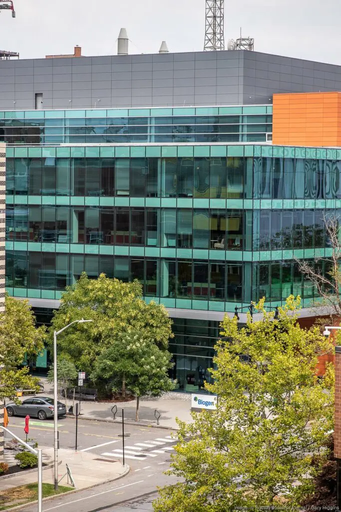 biogen-04900xx2599-3899-1701-0