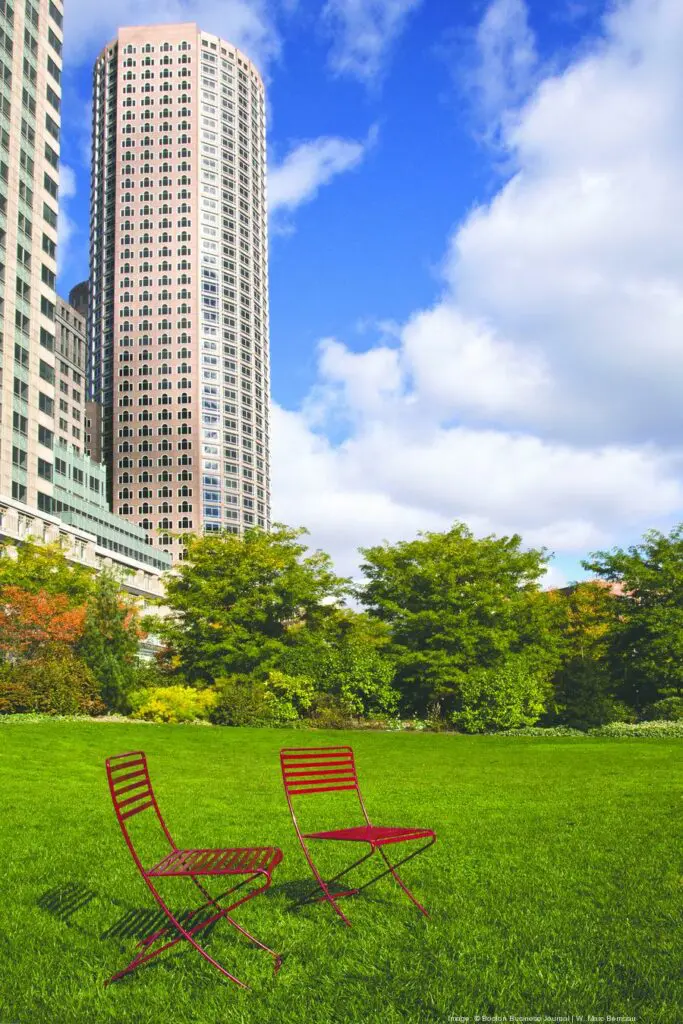 greenwayrosekennedy24900xx2025-3038-0-0