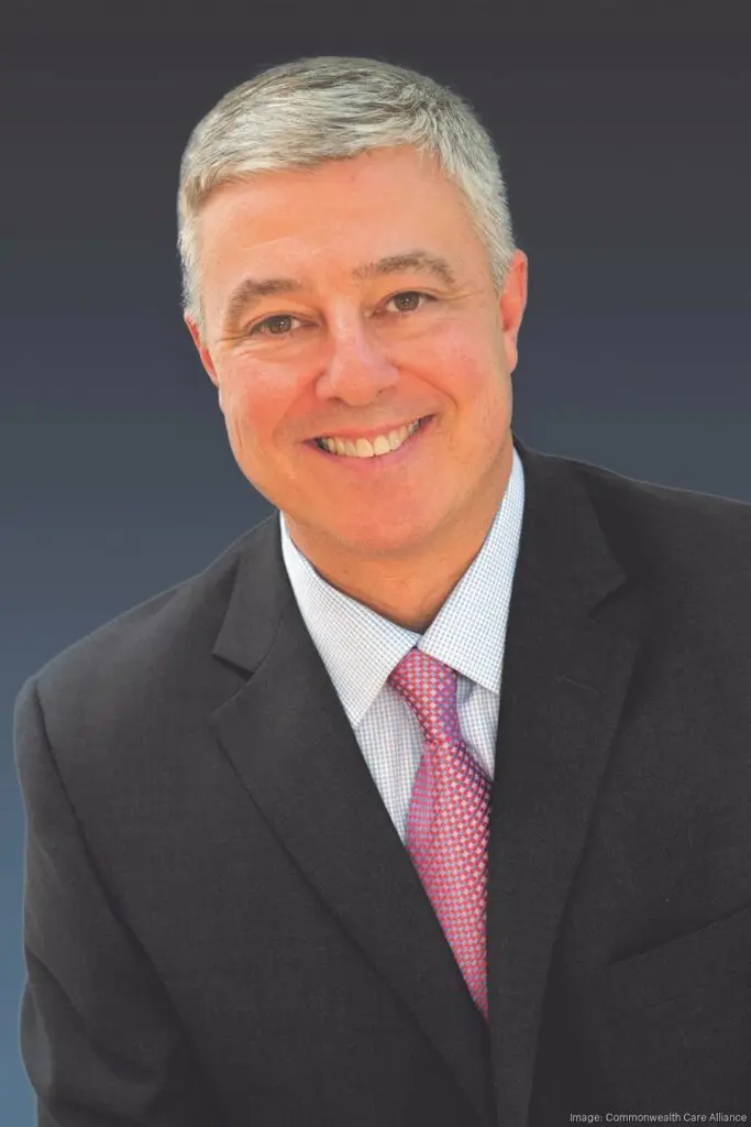 markwaggonerheadshot900xx2000-3000-200-0