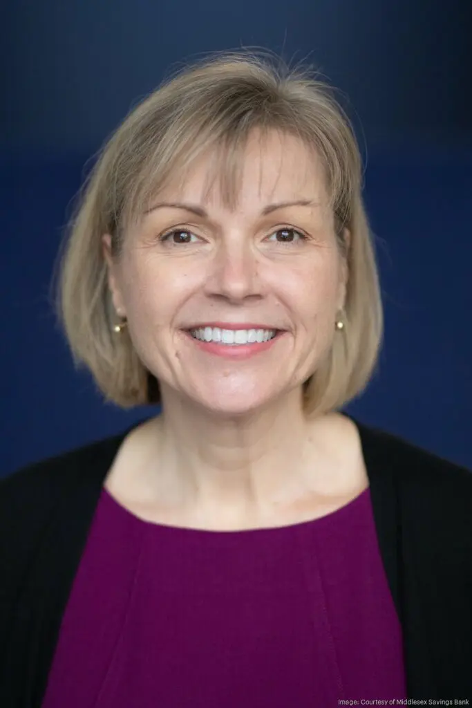 neshe-dana-new1900xx1365-2048-0-0