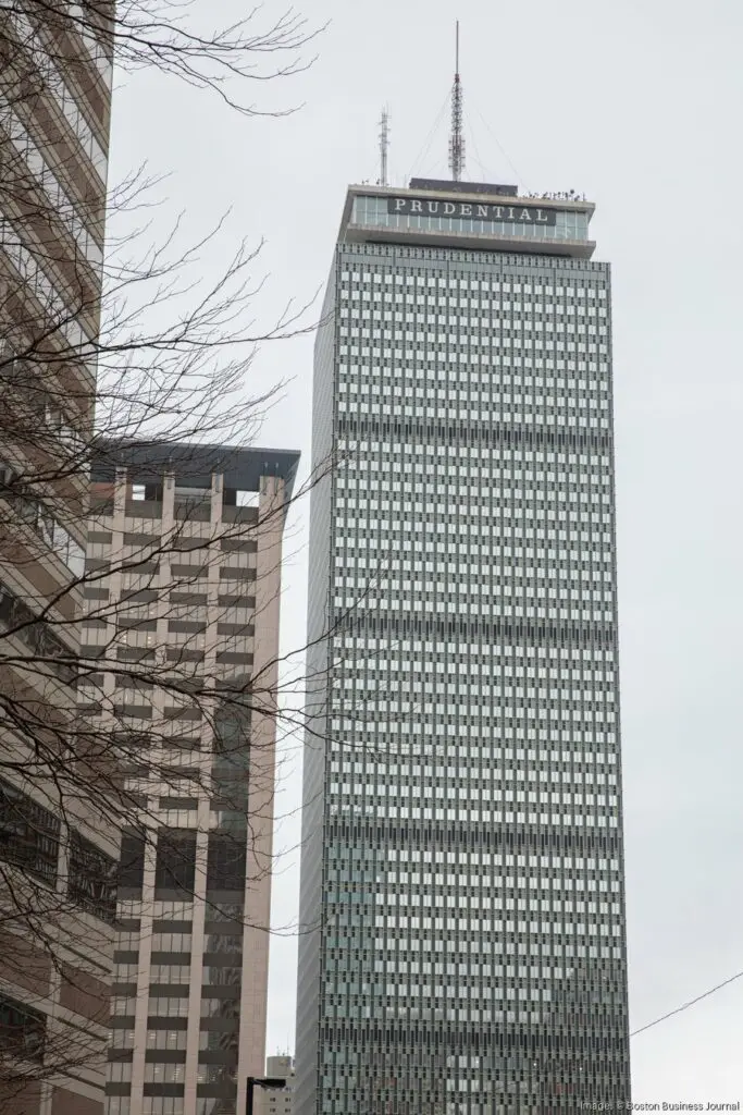prudential-tower-03900xx4066-6099-18-0