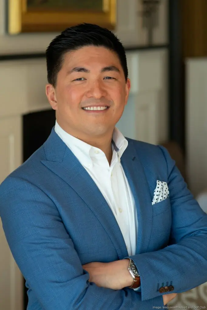 alton-chun-headshot900xx2647-3977-356-823