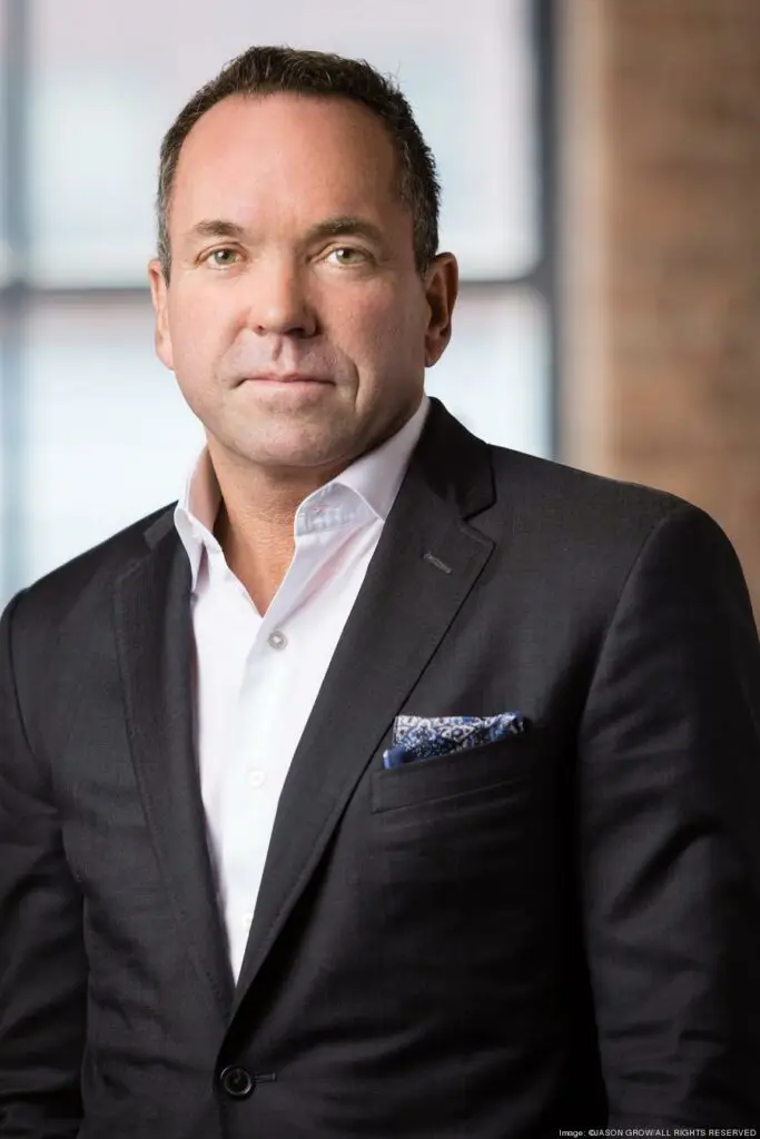 doug-ingram-approved900xx3200-4800-320-0