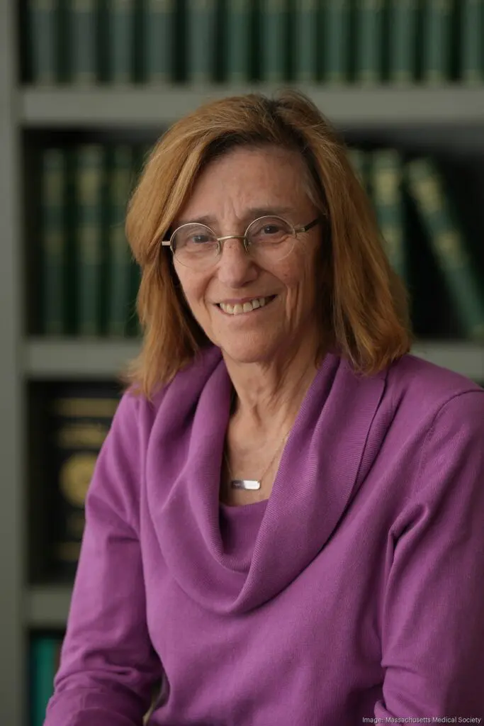 dr-barbara-spivak36900xx2880-4320-0-0