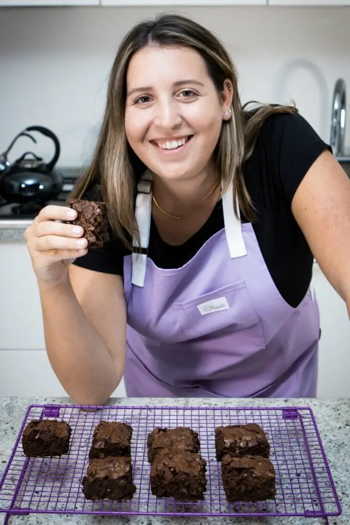 img3079900xx1025-1538-88-0