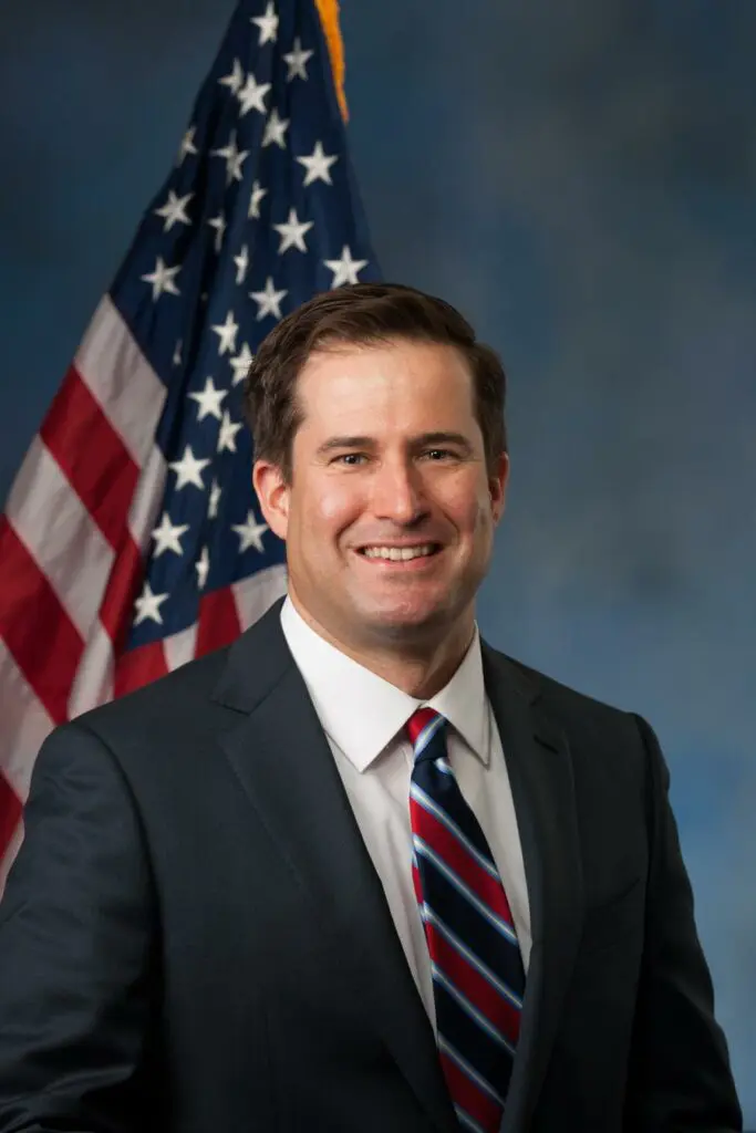 seth-moulton900xx2299-3449-0-0