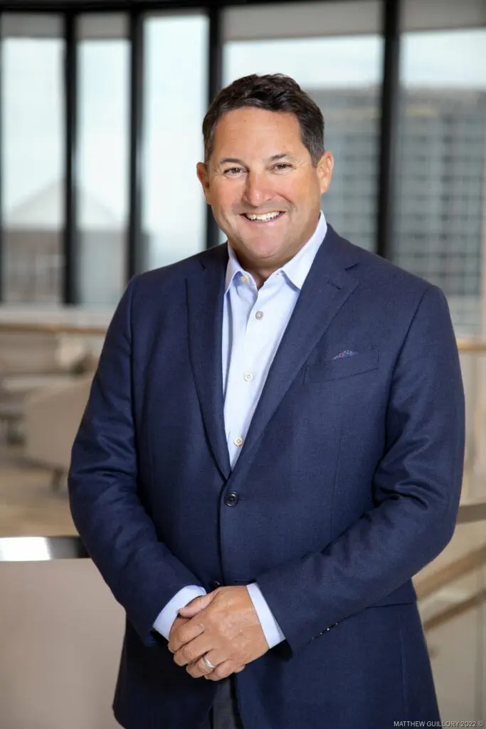 jeff-leerinkimg8481f900xx3600-5400-0-0