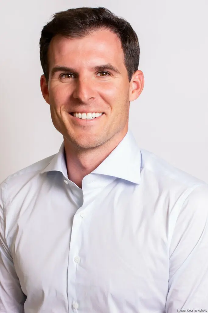 mw-headshot900xx2469-3704-247-0