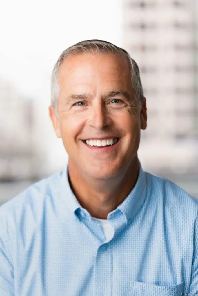 peter-mckaysnyk-copy900xx1200-1800-0-0