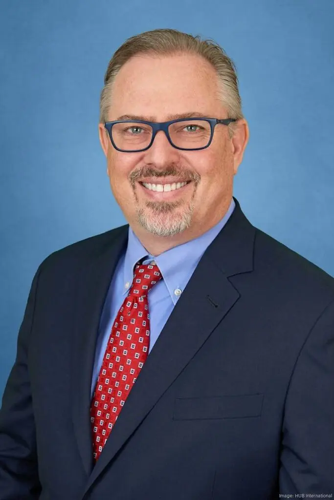 shawn-mclaughlin900xx1023-1535-89-0