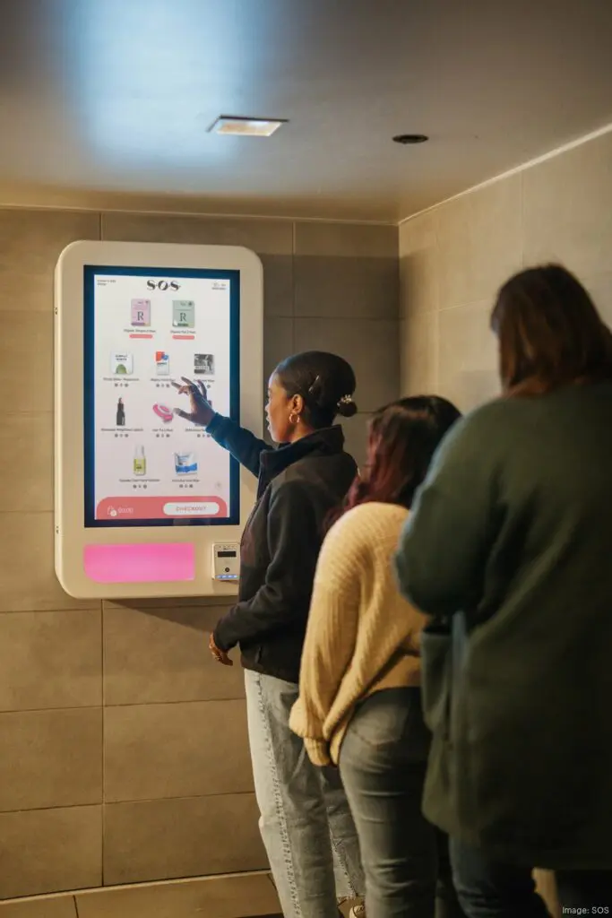 sos-general-3-copy900xx4800-7200-0-0