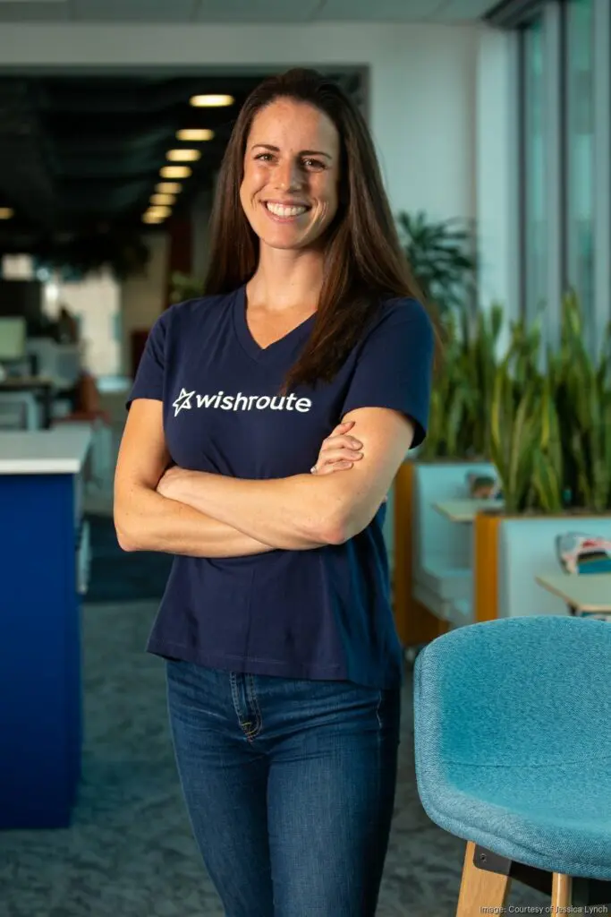 unknown900xx1333-2000-0-0