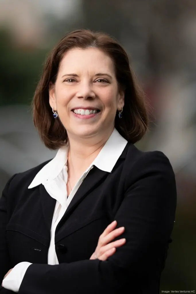 vertex-ventures-hc900xx1544-2316-296-0