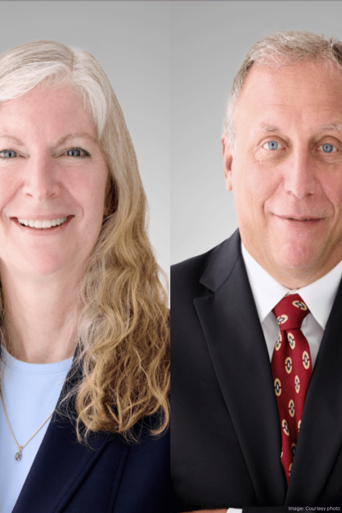 screen-shot-2023-06-29-at-13316-pm900xx862-1292-200-0