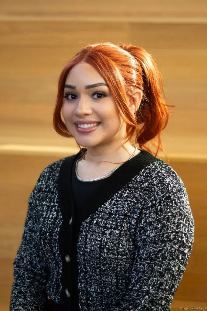 jelissa-vega-headshot-jan-2024900xx1365-2048-0-0