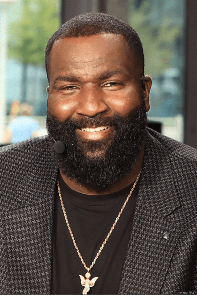 kendrick-perkins900xx955-1432-211-0