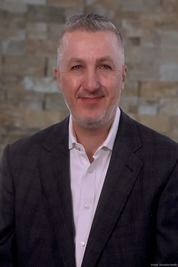 peter-banko-image-b900xx1400-2100-50-0