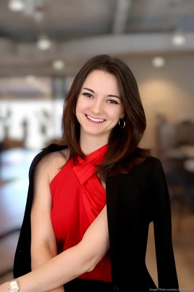 Medtech startup gets $1.7M for breathing tube device