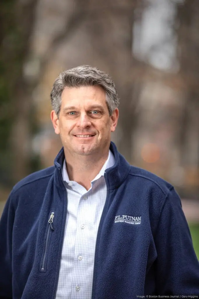 Investment firm FL Putnam expands southward with Virginia acquisition