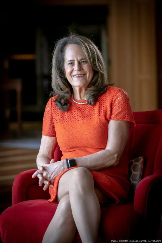 Disability employment gap persists 35 years after ADA; Northeast Arc CEO urges action