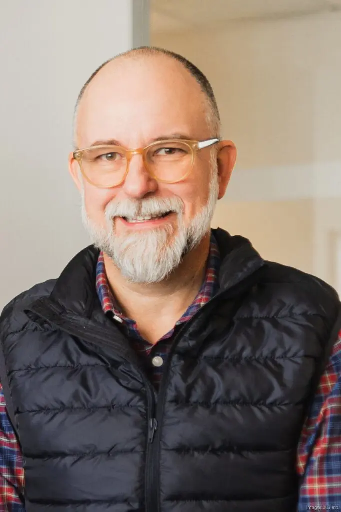 5 for ’25: How to know if an ESOP might be right for your company