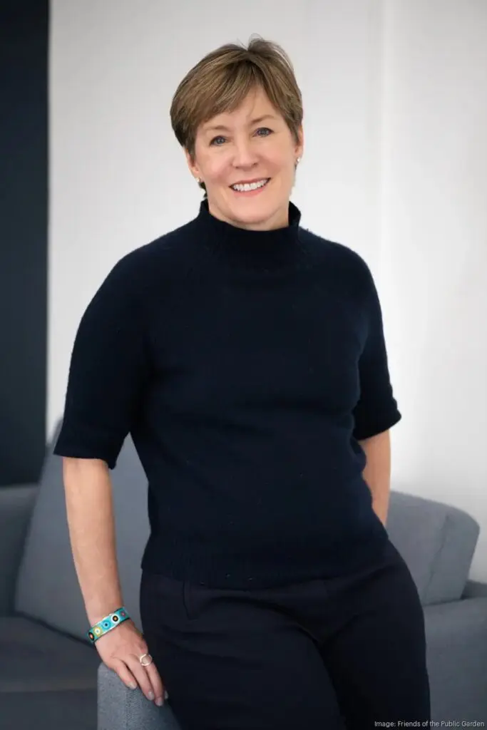 Opinion: Downtown needs a plan that preserves sunlight for Boston’s parks