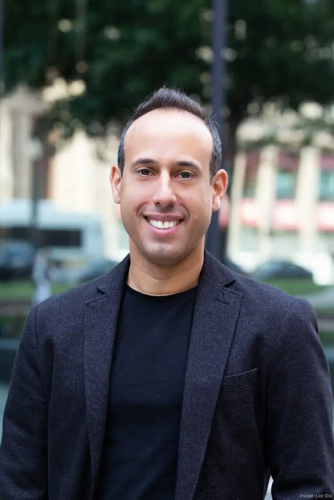 Longtime Boston cybersecurity firm acquired by AT&T spinout