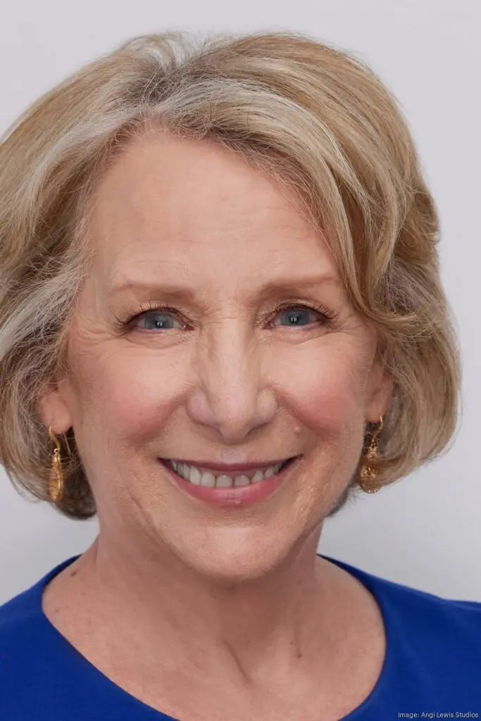 5 for ’25: Five must-haves for effective speaking